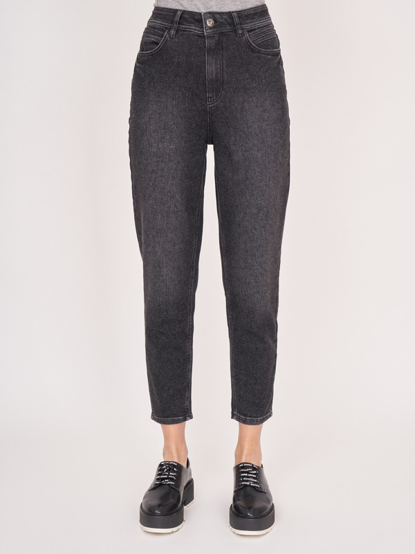 Э220025-11176/22-02 Брюки Taifun