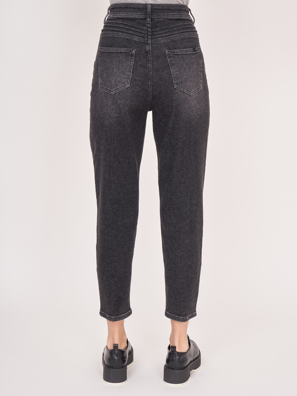 Э220025-11176/22-02 Брюки Taifun