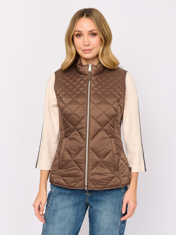 Куртка Gerry Weber