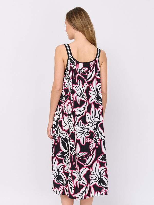 Э580072-31521/м/25-01 Платье Gerry Weber