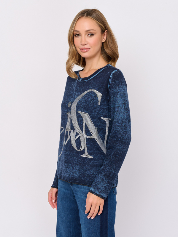 Джемпер Rabe, фото 5