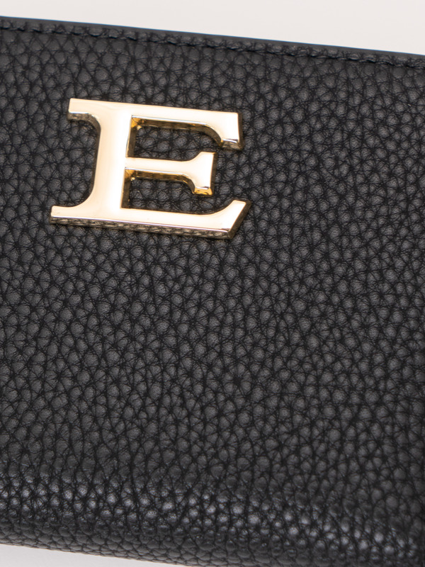 Э12600260/21-02 Кошелек Ermanno Scervino