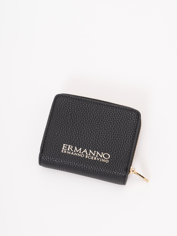 Э12600260/21-02 Кошелек Ermanno Scervino