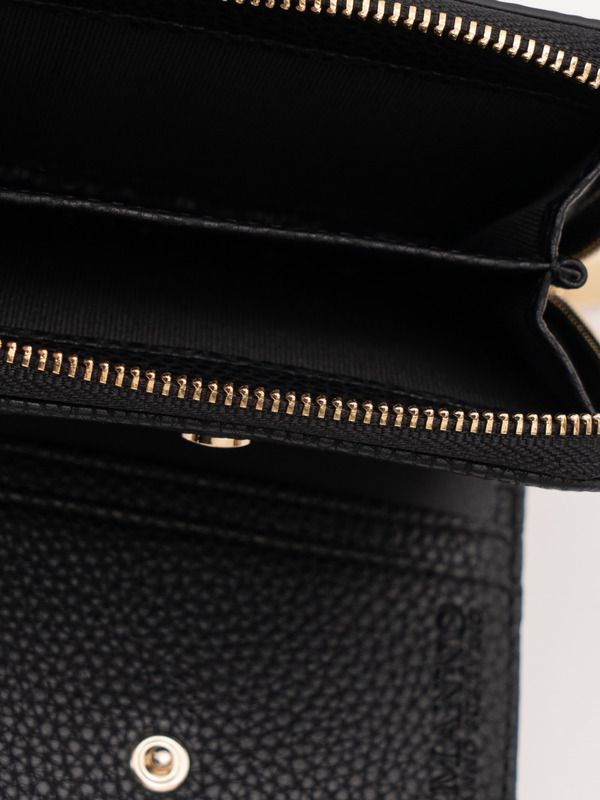 Э12600260/21-02 Кошелек Ermanno Scervino