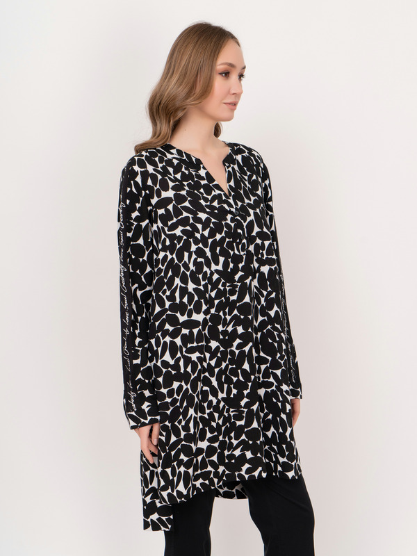 Э860008-21007/22-01 Платье Samoon