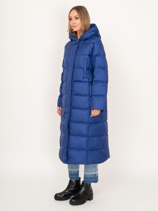 Э850238-31127/м/22-02 Пальто Gerry Weber