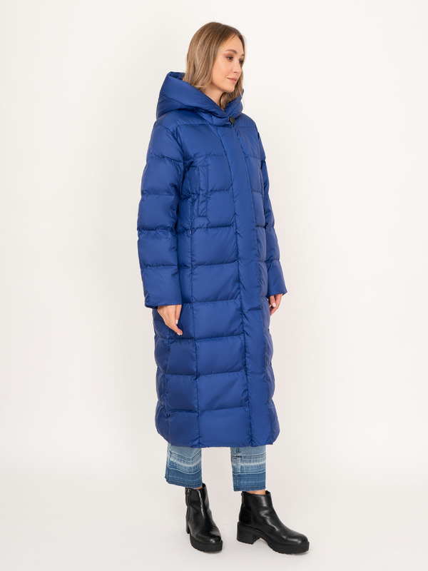 Э850238-31127/м/22-02 Пальто Gerry Weber