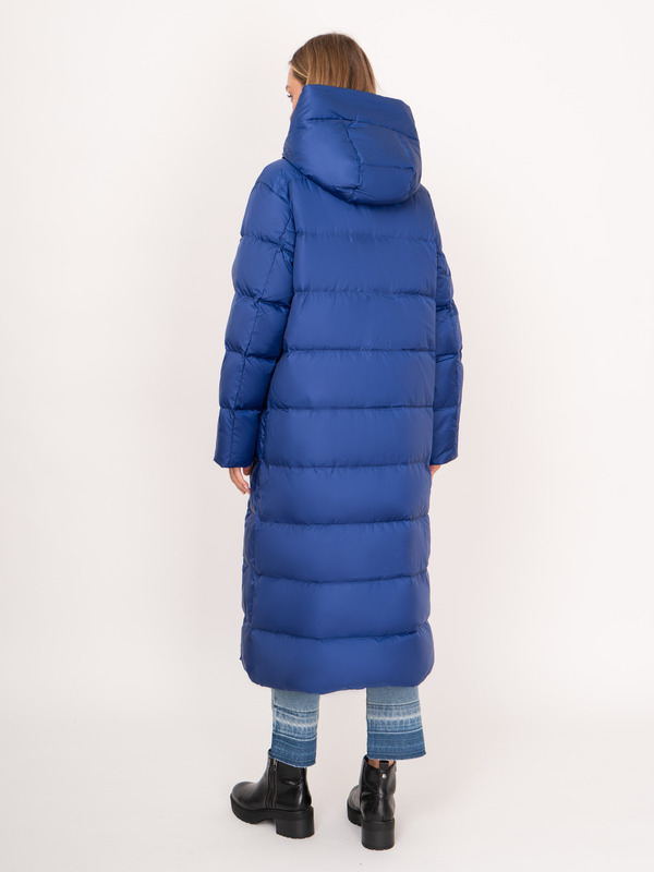 Э850238-31127/м/22-02 Пальто Gerry Weber