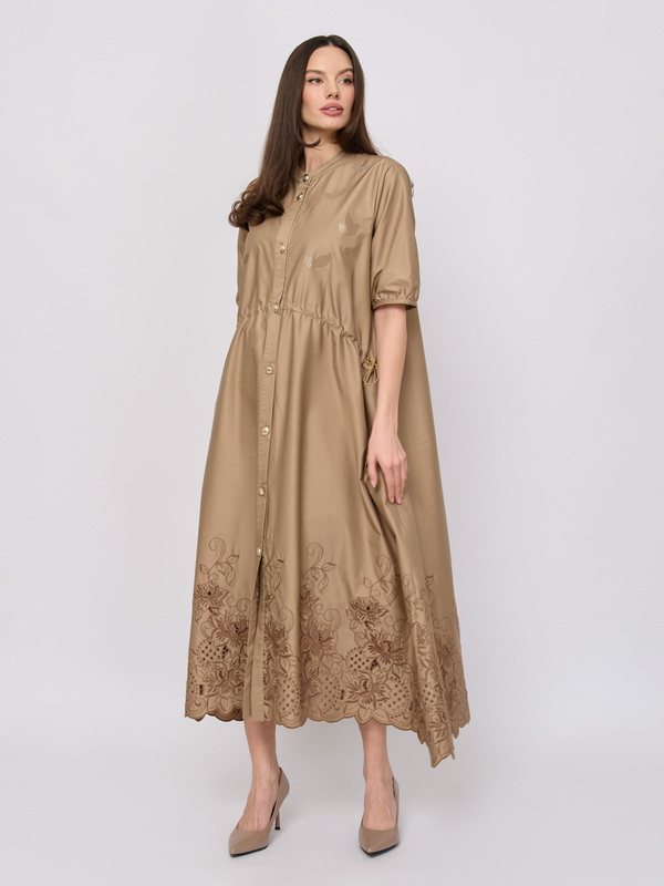 Платье Elisa Fanti