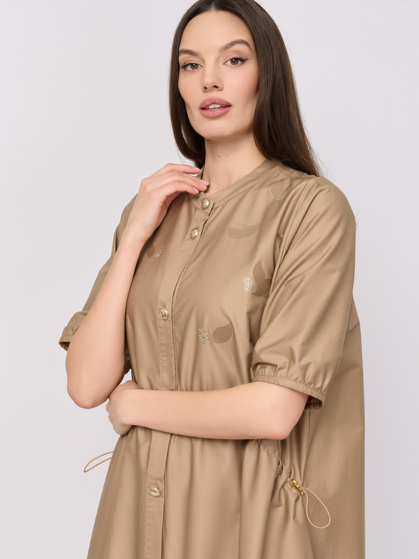 Платье Elisa Fanti, фото 2