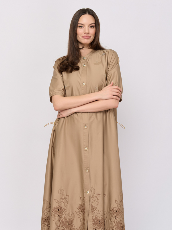 Платье Elisa Fanti, фото 7