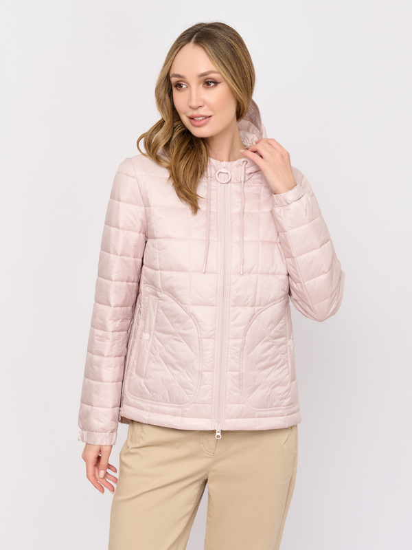 Куртка Betty Barclay, фото 6