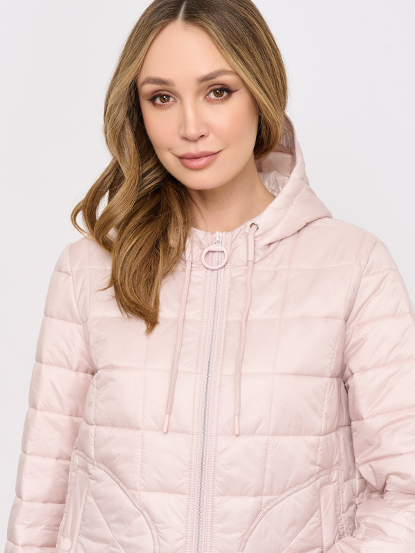 Куртка Betty Barclay, фото 10