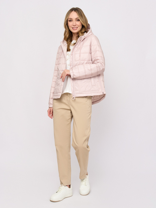 Куртка Betty Barclay, фото 2