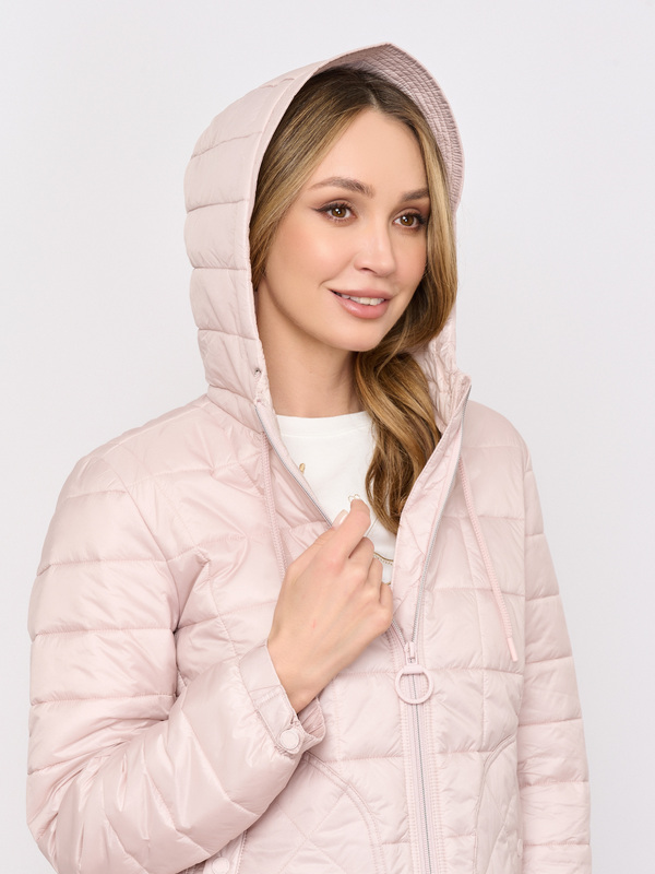 Куртка Betty Barclay, фото 4