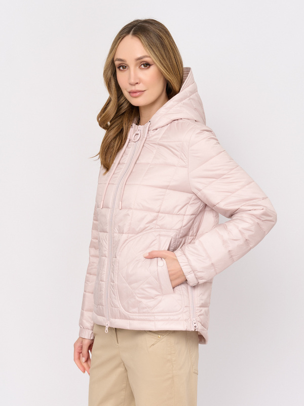 Куртка Betty Barclay, фото 7