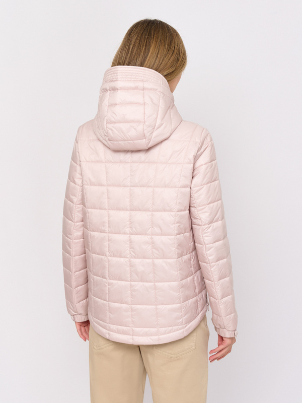 Куртка Betty Barclay, фото 8