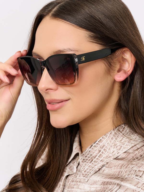 Очки  A.Fabretti, фото 3