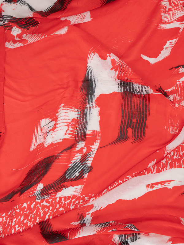 Э800005-23008/22-01 Шарф Samoon