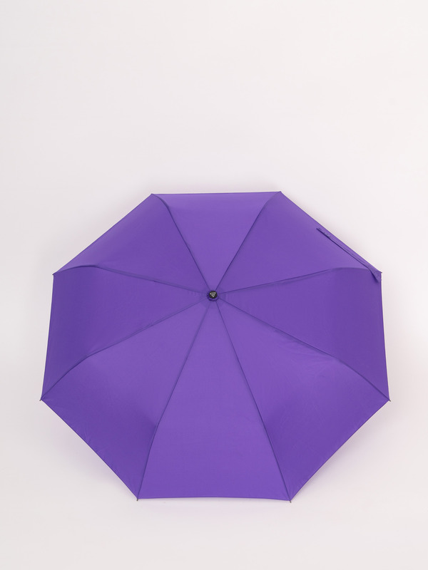 T-1908-10/22-01 Зонт A.Fabretti