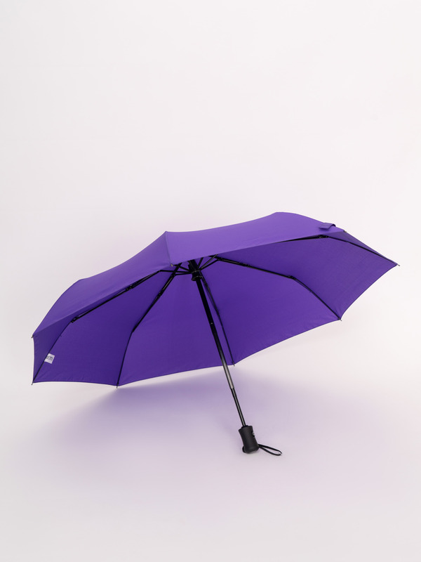 T-1908-10/22-01 Зонт A.Fabretti