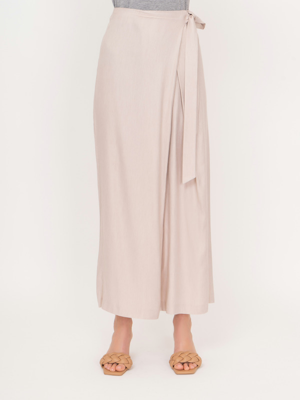 Э7039-121/21-01 Брюки Franco Vello