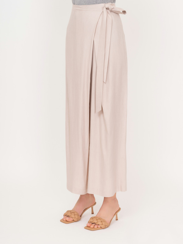 Э7039-121/21-01 Брюки Franco Vello