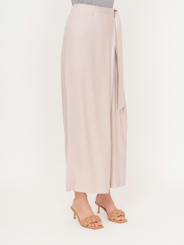 Э7039-121/21-01 Брюки Franco Vello