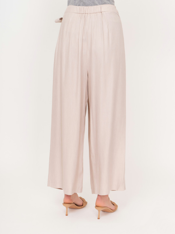 Э7039-121/21-01 Брюки Franco Vello