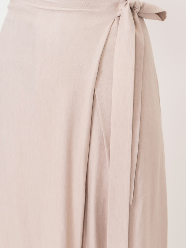 Э7039-121/21-01 Брюки Franco Vello