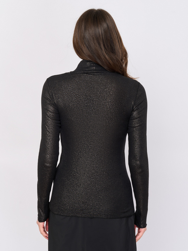 Водолазка Luisa Cerano, фото 8