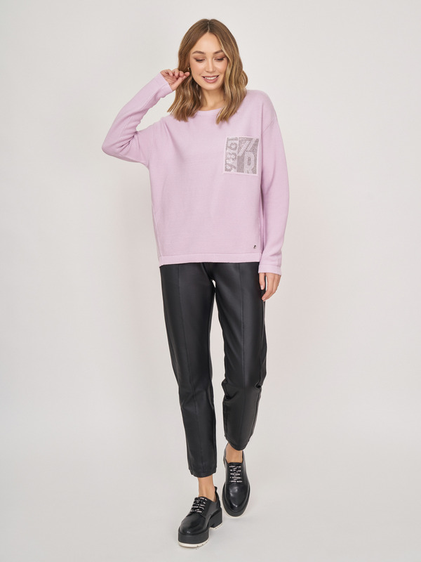 Э806292/22-02 Джемпер Monari