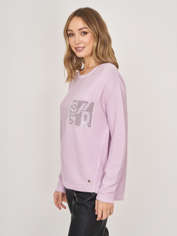 Э806292/22-02 Джемпер Monari