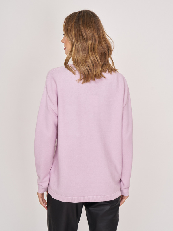 Э806292/22-02 Джемпер Monari