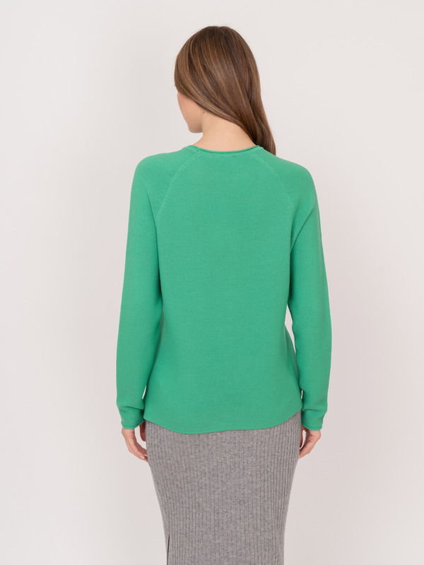 Э031604/22-01 Джемпер Rabe