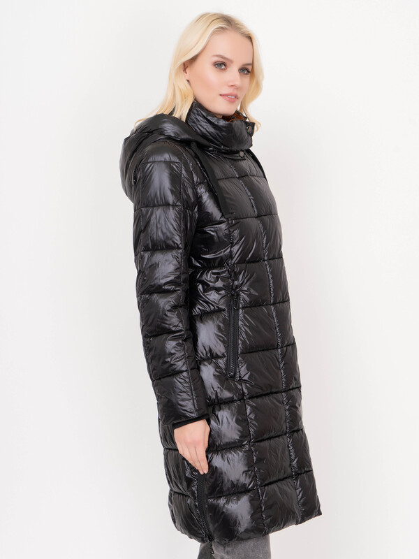 Э450226-31168/20-02 Пальто Gerry Weber