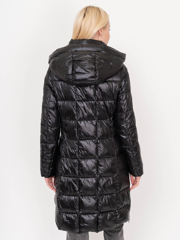 Э450226-31168/20-02 Пальто Gerry Weber