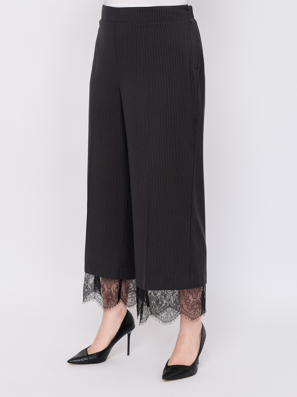 Брюки Mat Fashion, фото 4