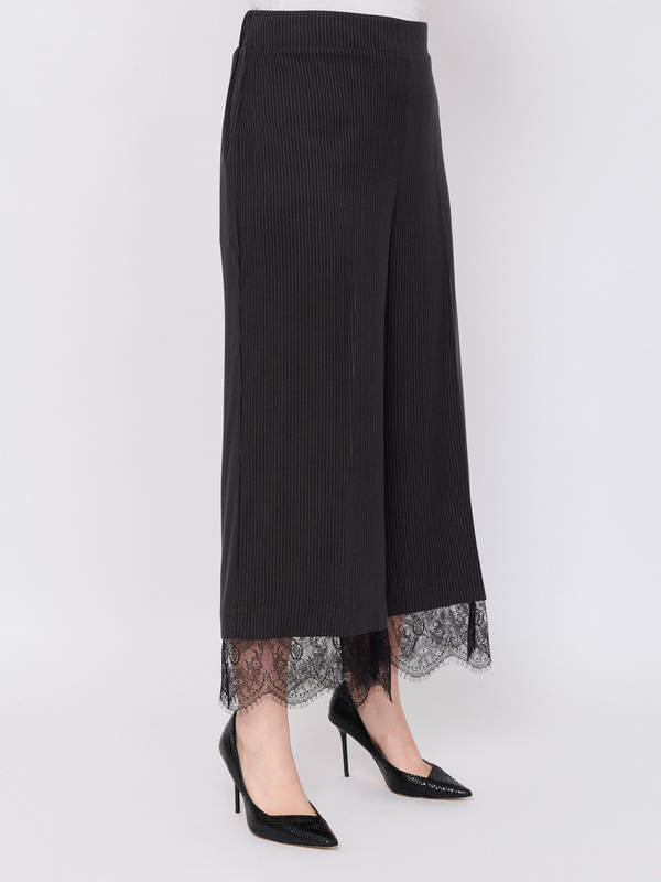 Брюки Mat Fashion, фото 3