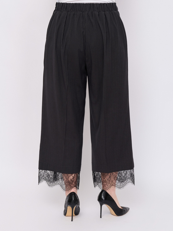 Брюки Mat Fashion, фото 6