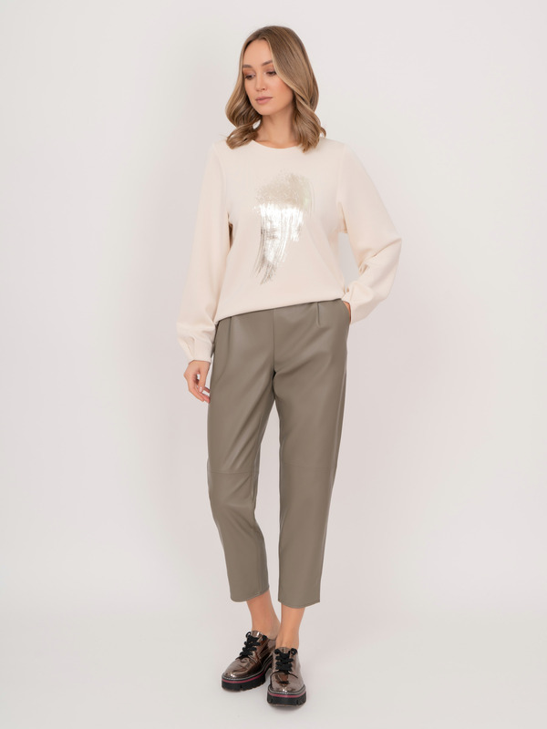 Э220024-11382/22-02 Брюки Taifun