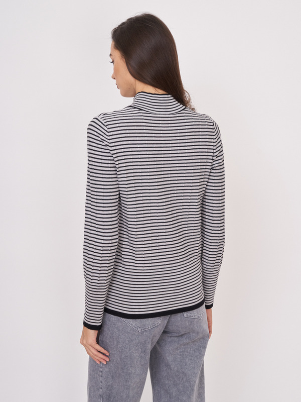 Э978003-35710/22-02 Джемпер Gerry Weber