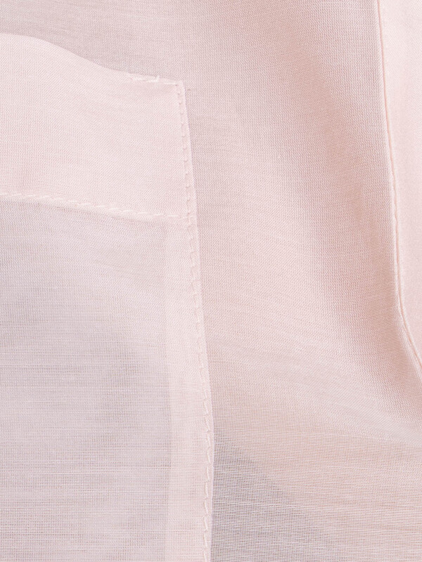 Э298040/2305/19-1 Блуза  Luisa Cerano