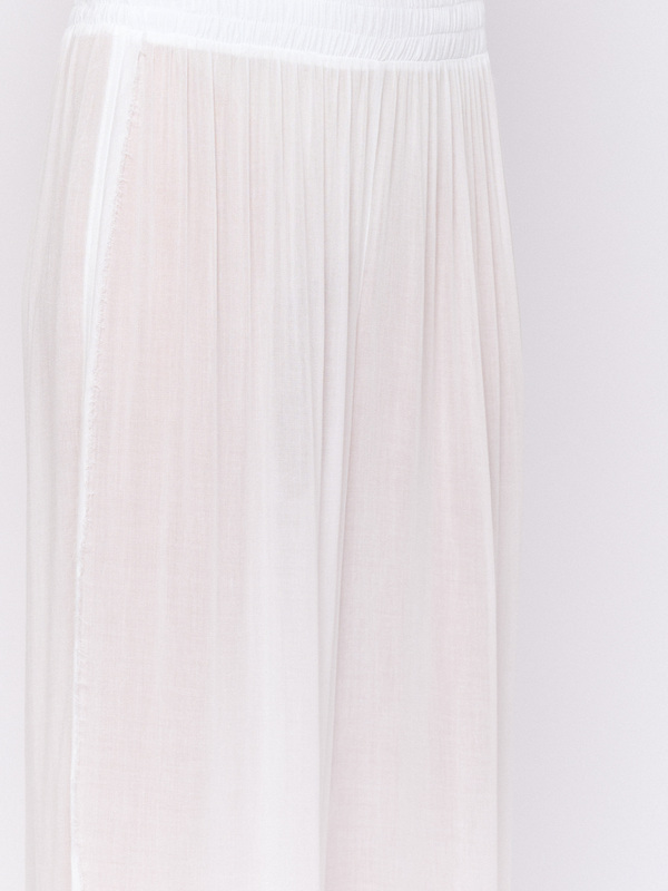 Э8301.2090/м/25-01 Брюки Mat Fashion