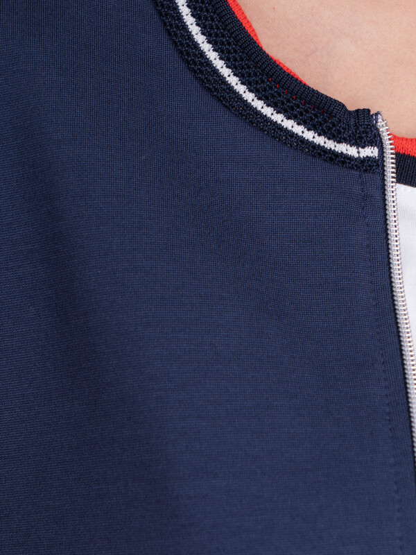 Э5024/0620/19-01 Жакет Betty Barclay