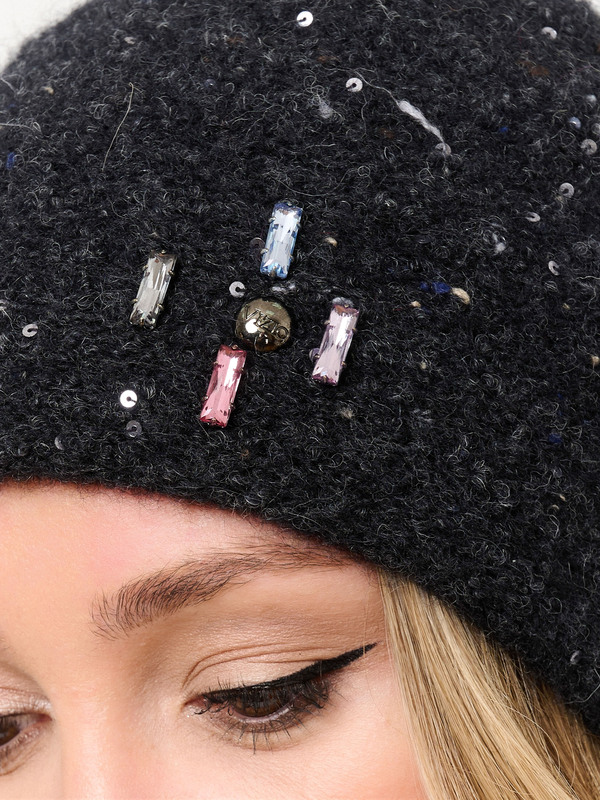 Э1432B/24-02 Берет Vizio