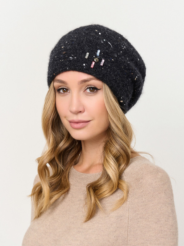 Э1432B/24-02 Берет Vizio