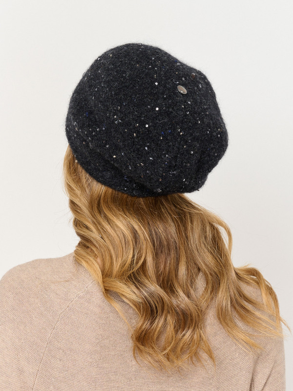 Э1432B/24-02 Берет Vizio