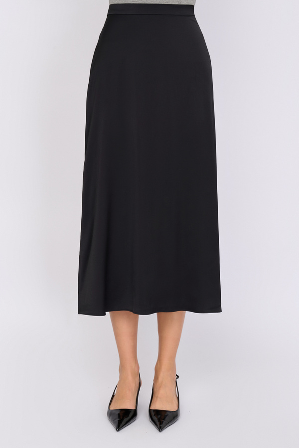 Юбка Gerry Weber, фото 6