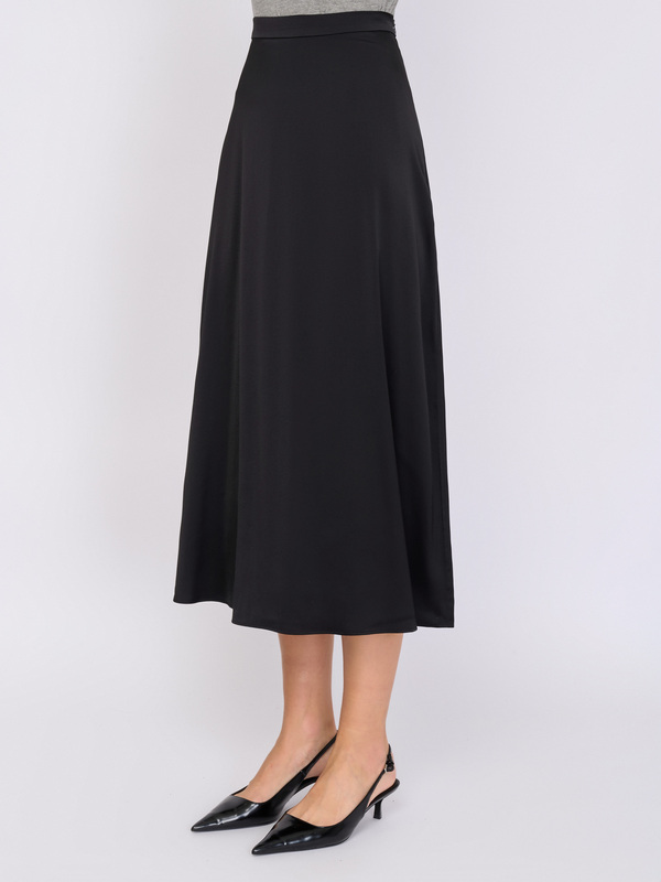 Юбка Gerry Weber, фото 3